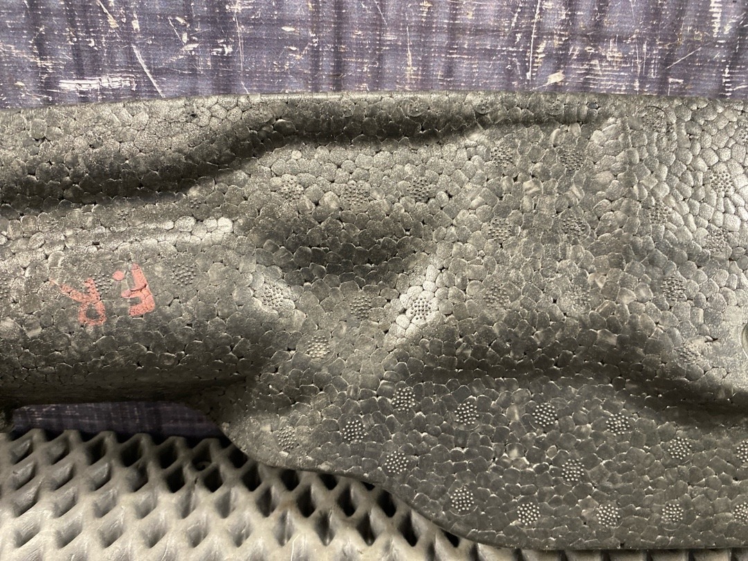 Пыльник крыла, 396 рублей, Красноярск