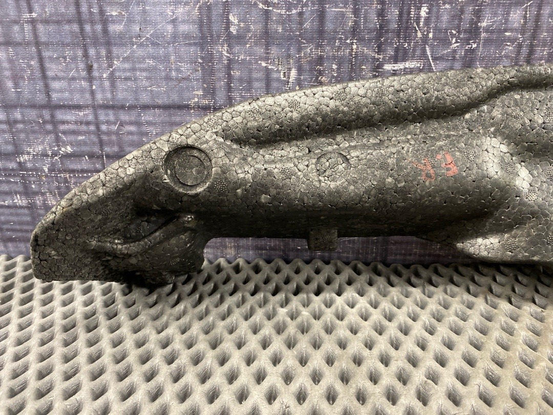 Пыльник крыла, 396 рублей, Красноярск