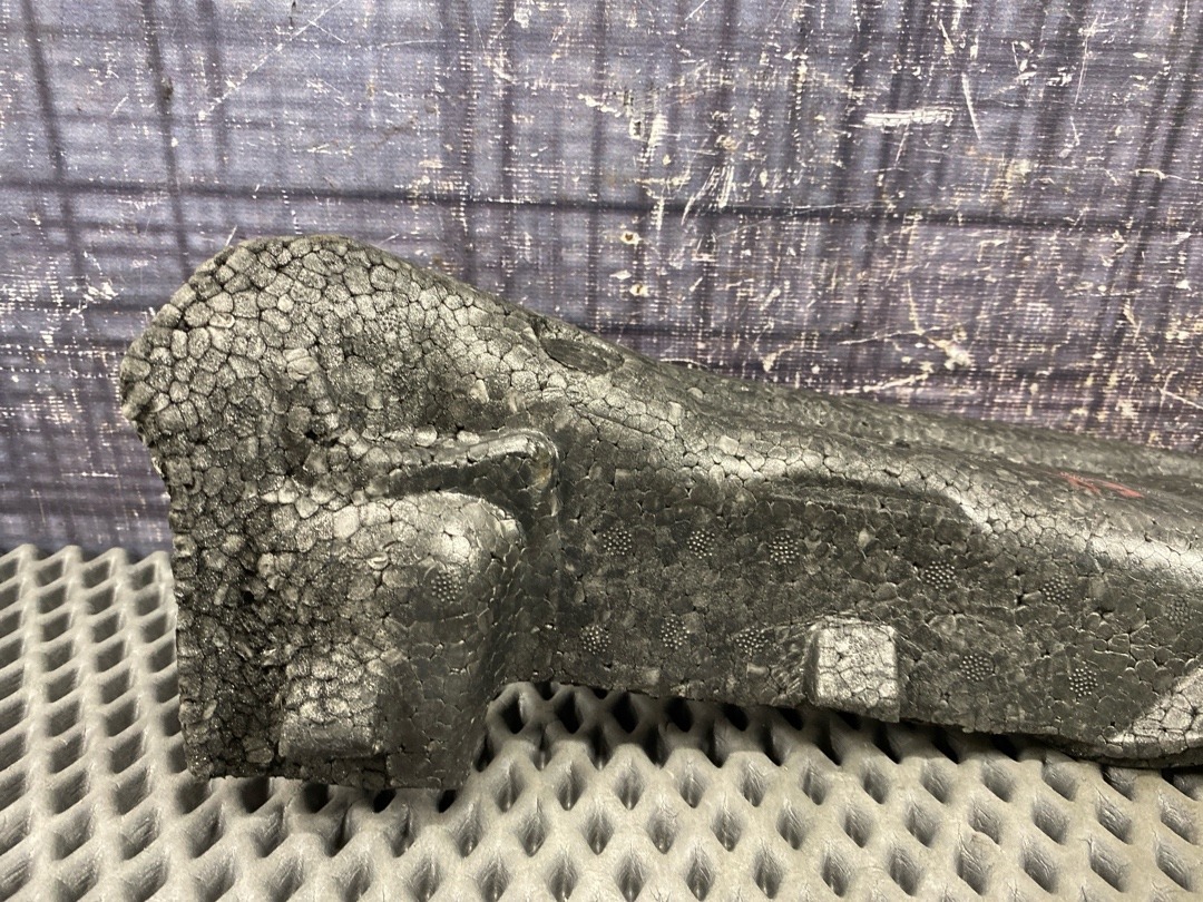 Пыльник крыла, 396 рублей, Красноярск