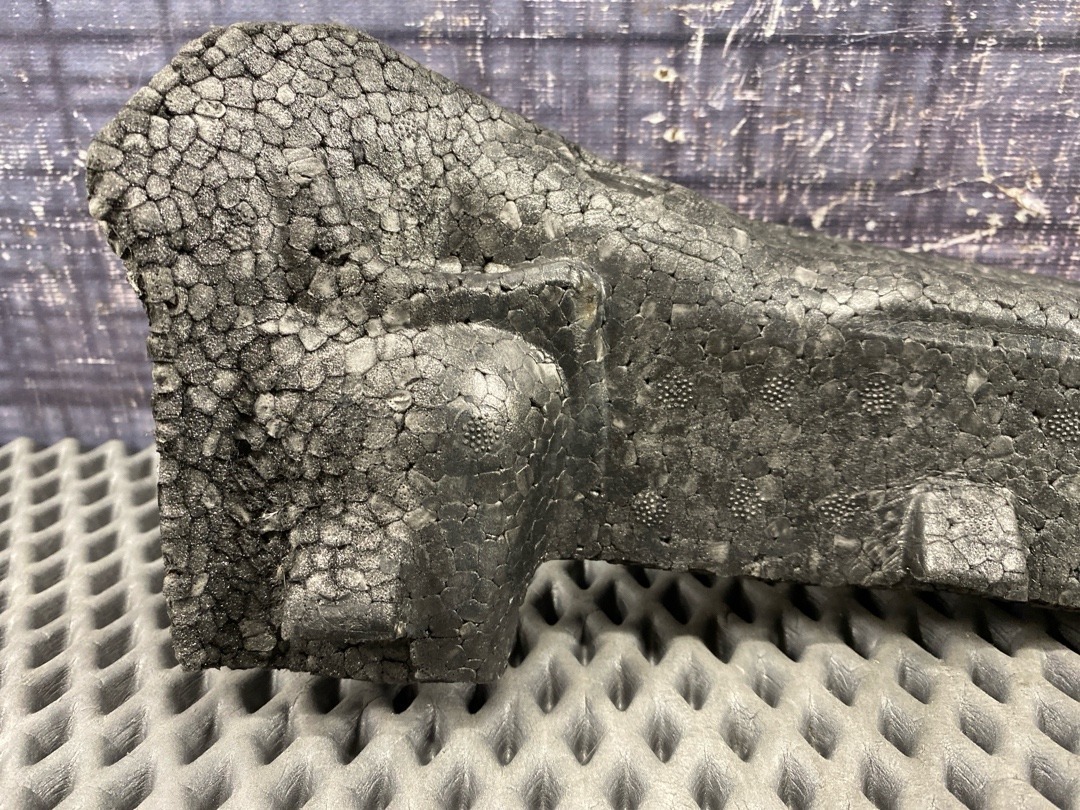 Пыльник крыла, 396 рублей, Красноярск