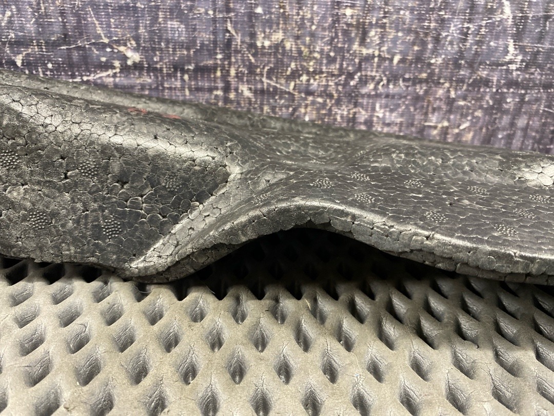 Пыльник крыла, 396 рублей, Красноярск