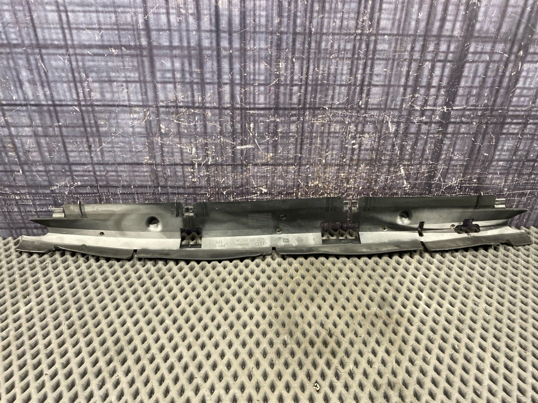 Диффузор радиатора, 432 рублей, Красноярск