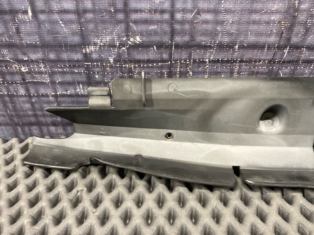 Диффузор радиатора, 432 рублей, Красноярск