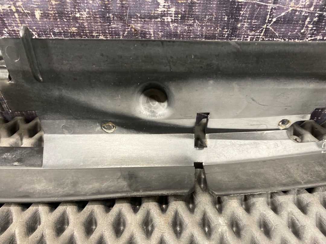 Диффузор радиатора, 432 рублей, Красноярск