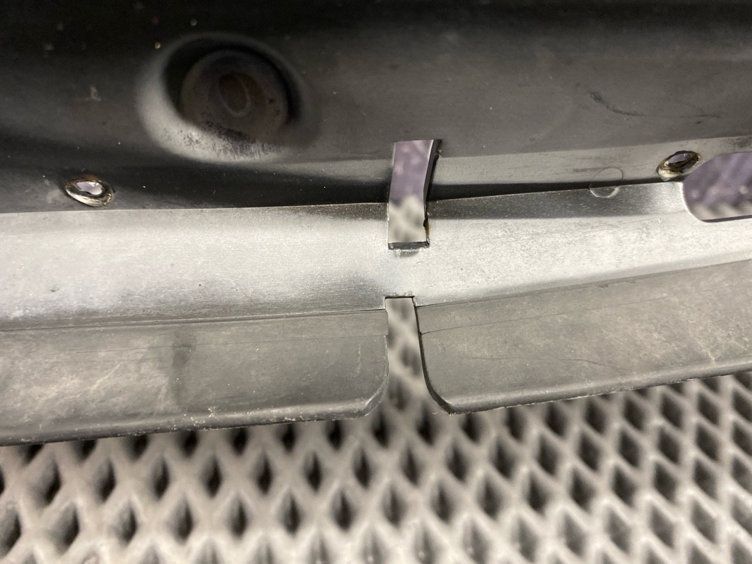 Диффузор радиатора, 432 рублей, Красноярск