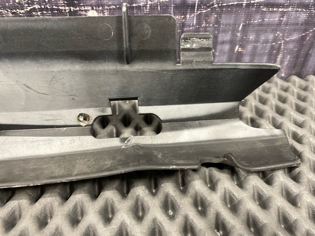 Диффузор радиатора, 432 рублей, Красноярск