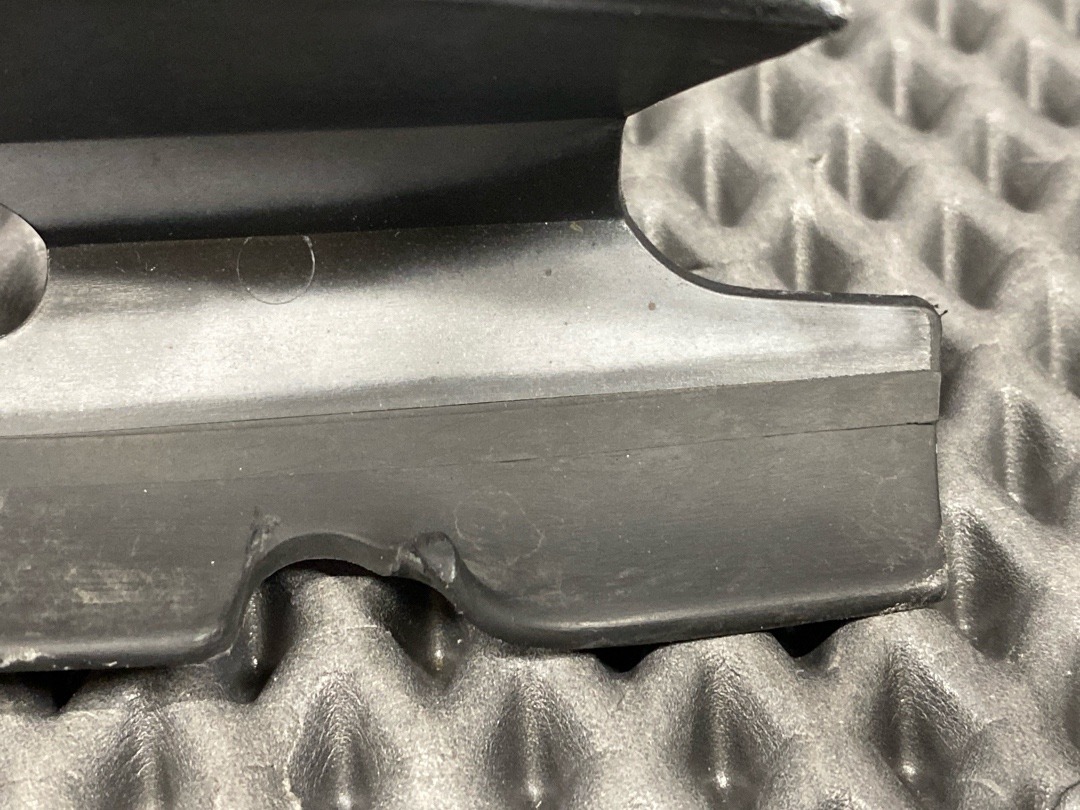 Диффузор радиатора, 432 рублей, Красноярск