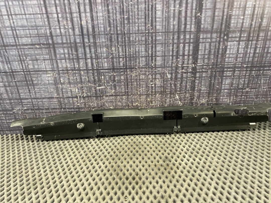 Диффузор радиатора, 432 рублей, Красноярск