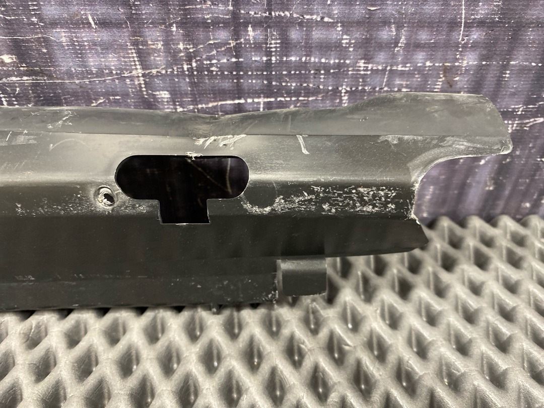 Диффузор радиатора, 432 рублей, Красноярск