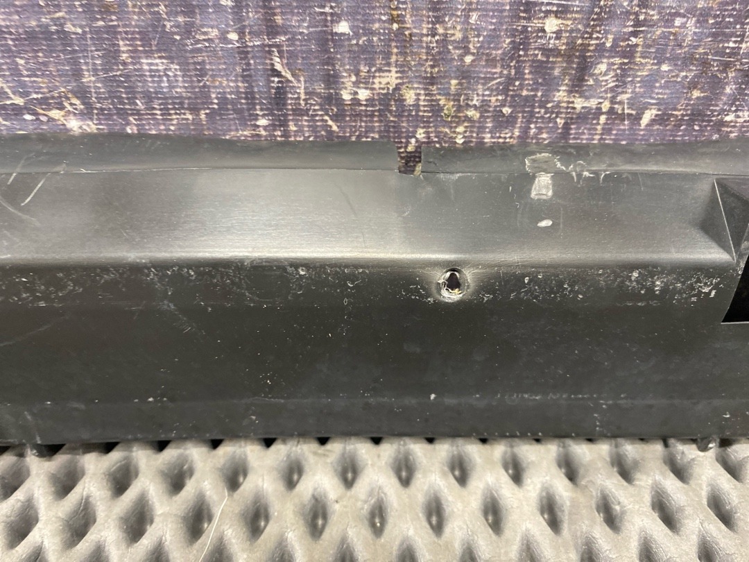 Диффузор радиатора, 432 рублей, Красноярск