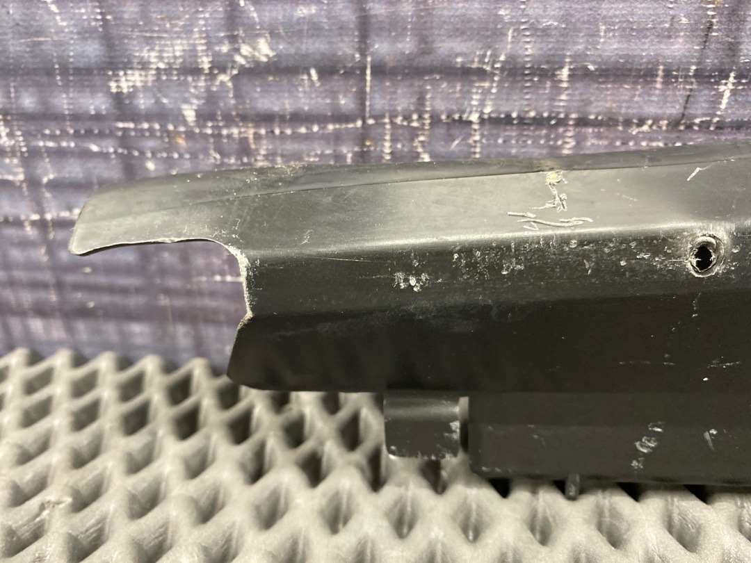 Диффузор радиатора, 432 рублей, Красноярск