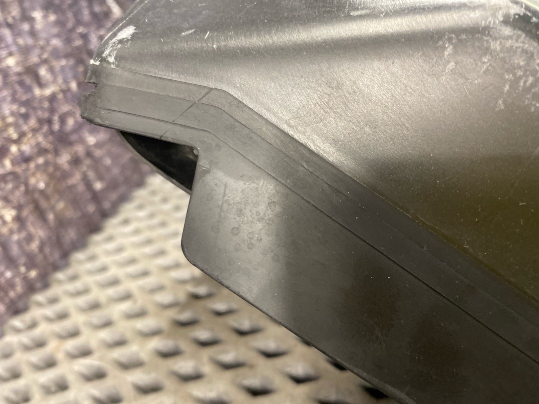 Воздуховод интеркулера, 1326 рублей, Красноярск