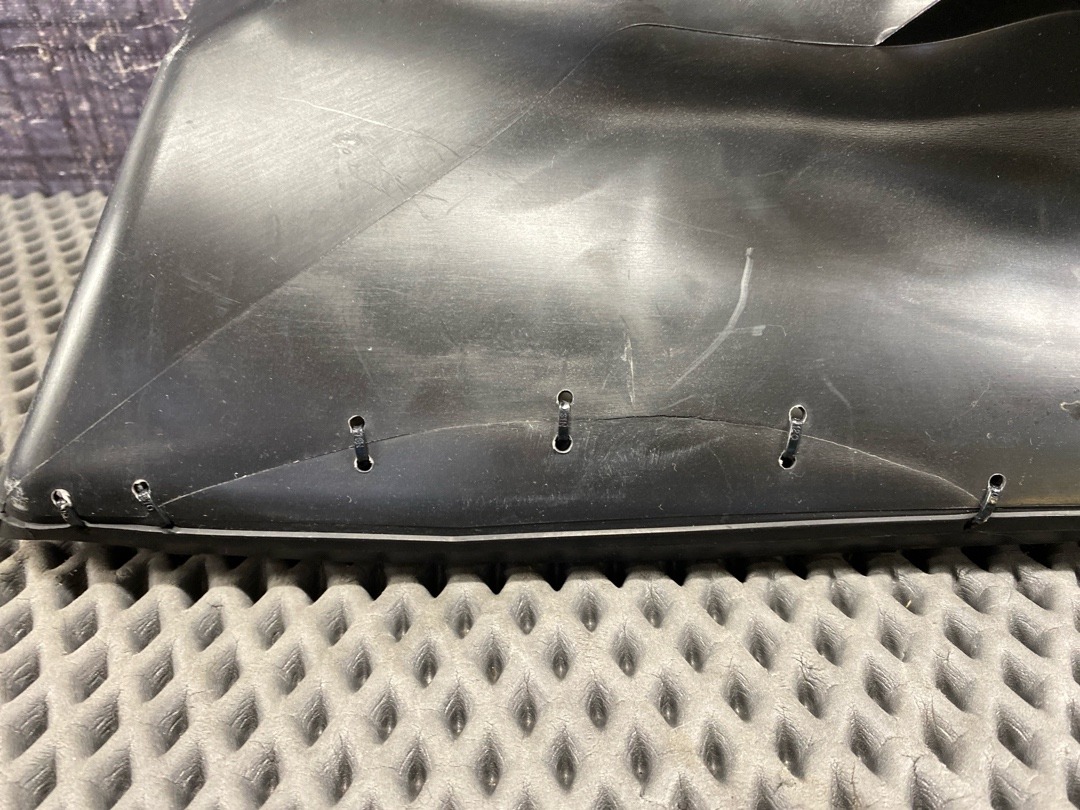 Воздуховод интеркулера, 1326 рублей, Красноярск