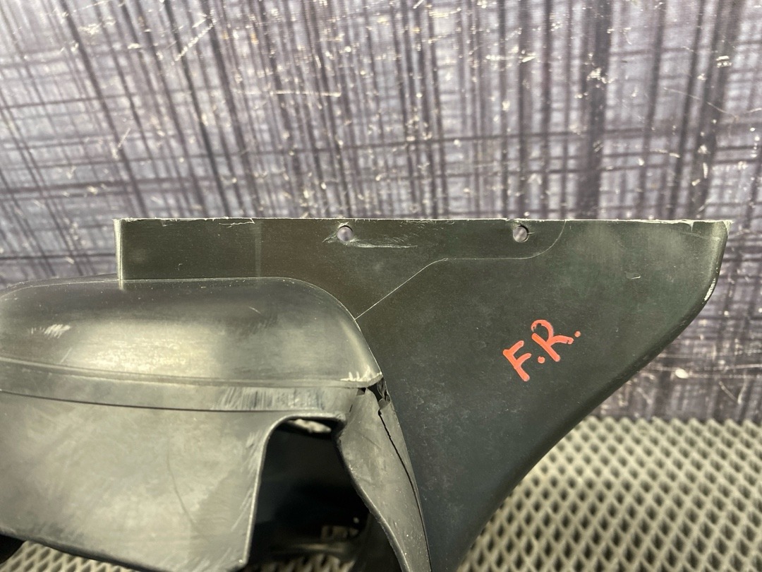 Воздуховод интеркулера, 1326 рублей, Красноярск