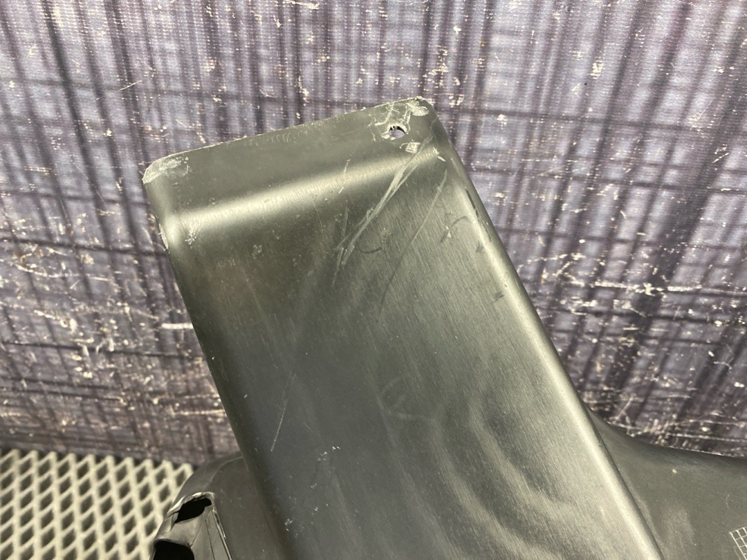 Воздуховод интеркулера, 1326 рублей, Красноярск