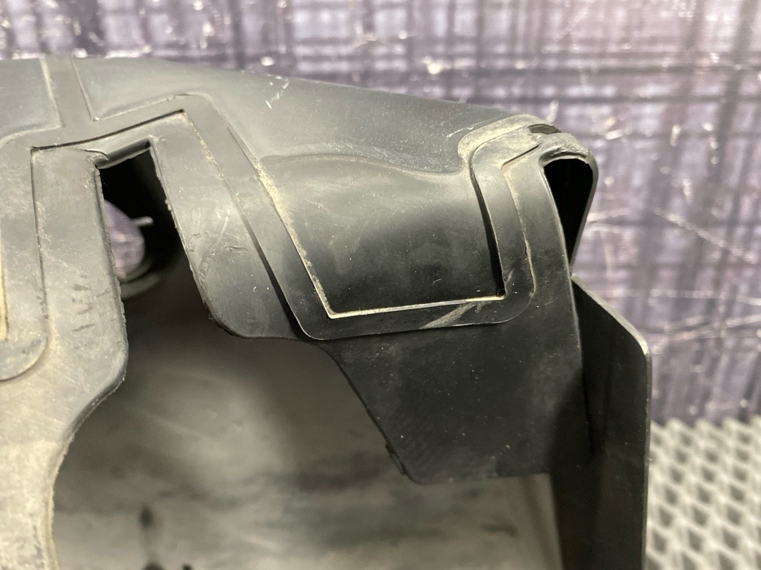 Воздуховод интеркулера, 1326 рублей, Красноярск