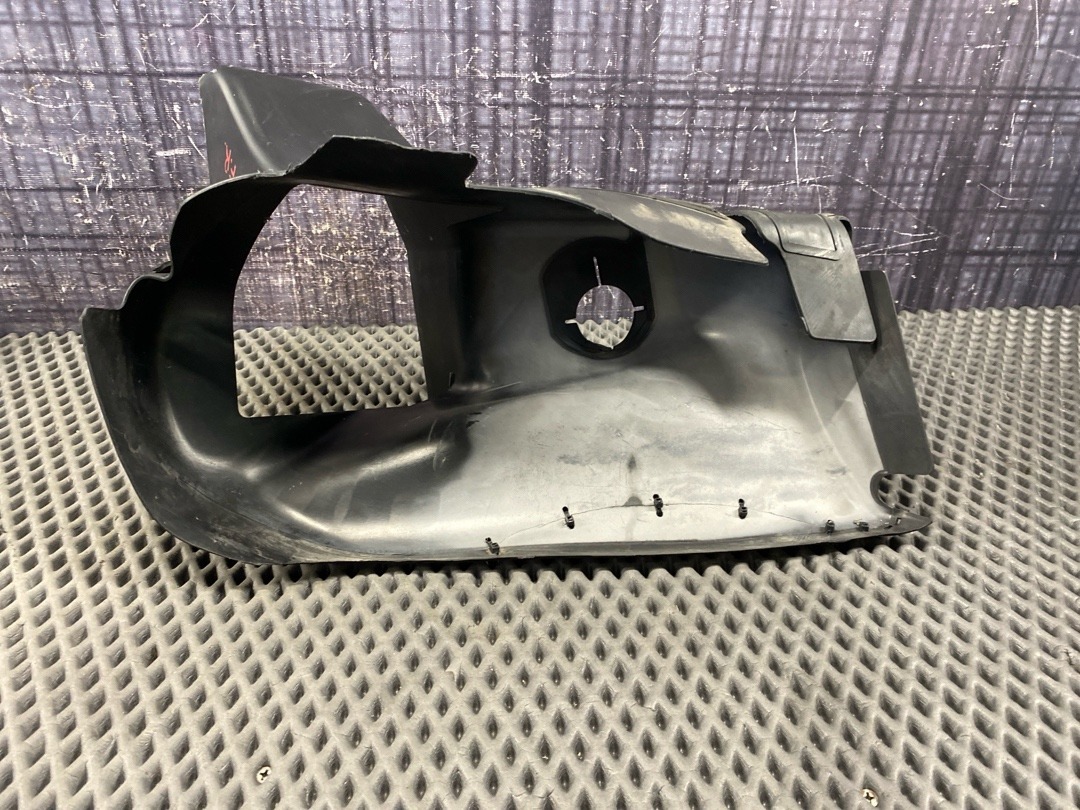 Воздуховод интеркулера, 1326 рублей, Красноярск