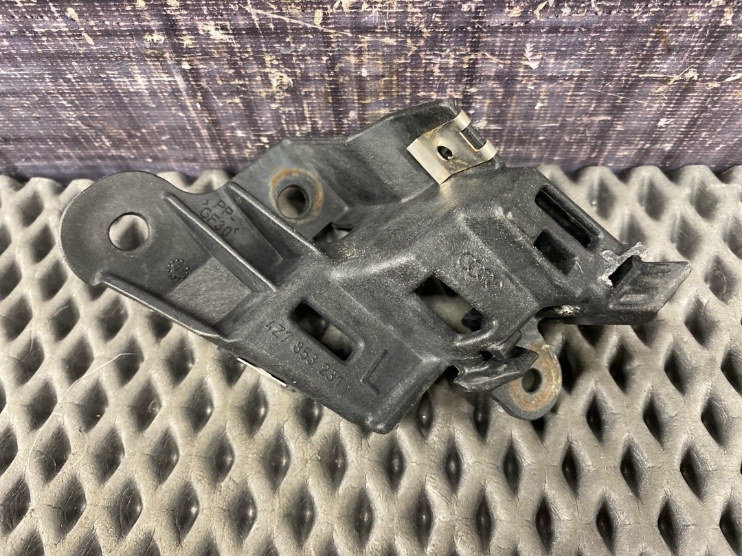 Крепление порога, 216 рублей, Красноярск