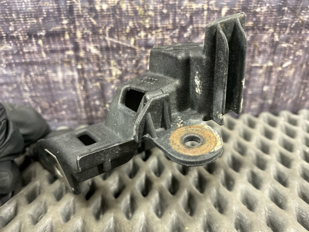 Крепление порога, 216 рублей, Красноярск