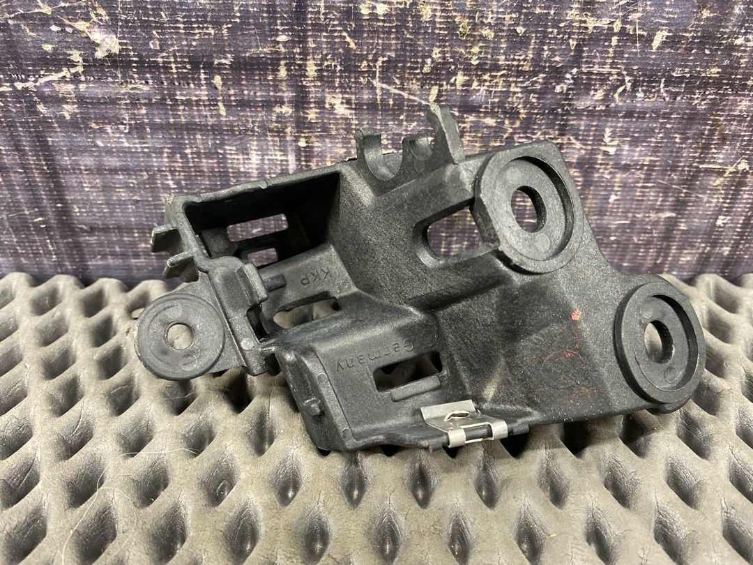 Крепление порога, 216 рублей, Красноярск