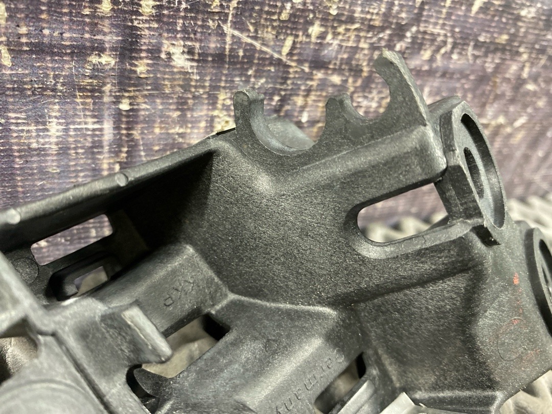 Крепление порога, 216 рублей, Красноярск