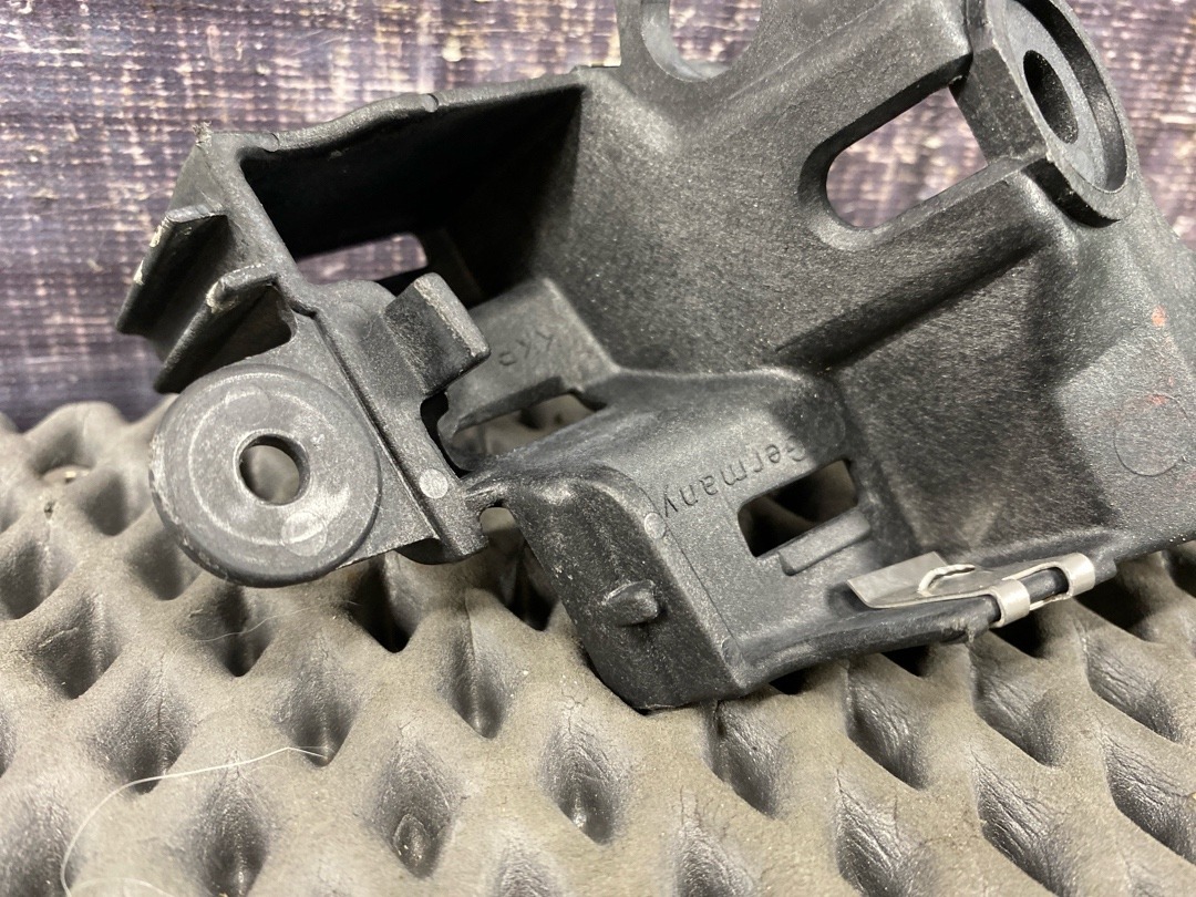 Крепление порога, 216 рублей, Красноярск