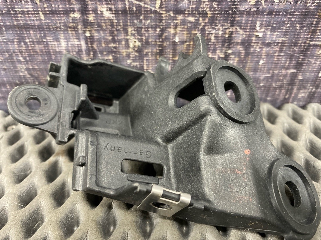 Крепление порога, 216 рублей, Красноярск