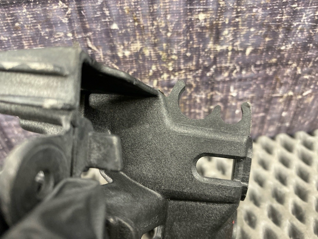 Крепление порога, 216 рублей, Красноярск