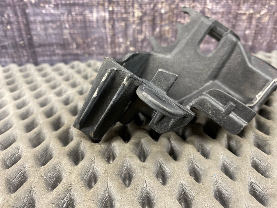 Крепление порога, 216 рублей, Красноярск