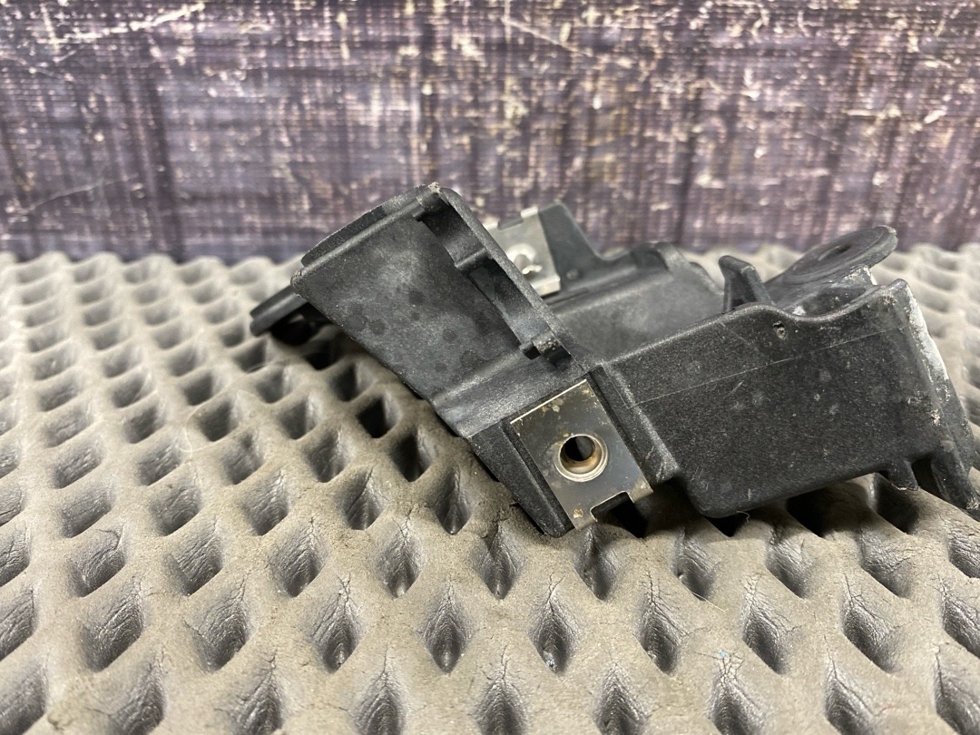 Крепление порога, 216 рублей, Красноярск