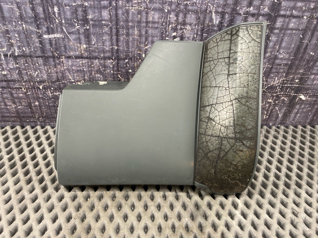 Накладка на порог, 372 рублей, Красноярск