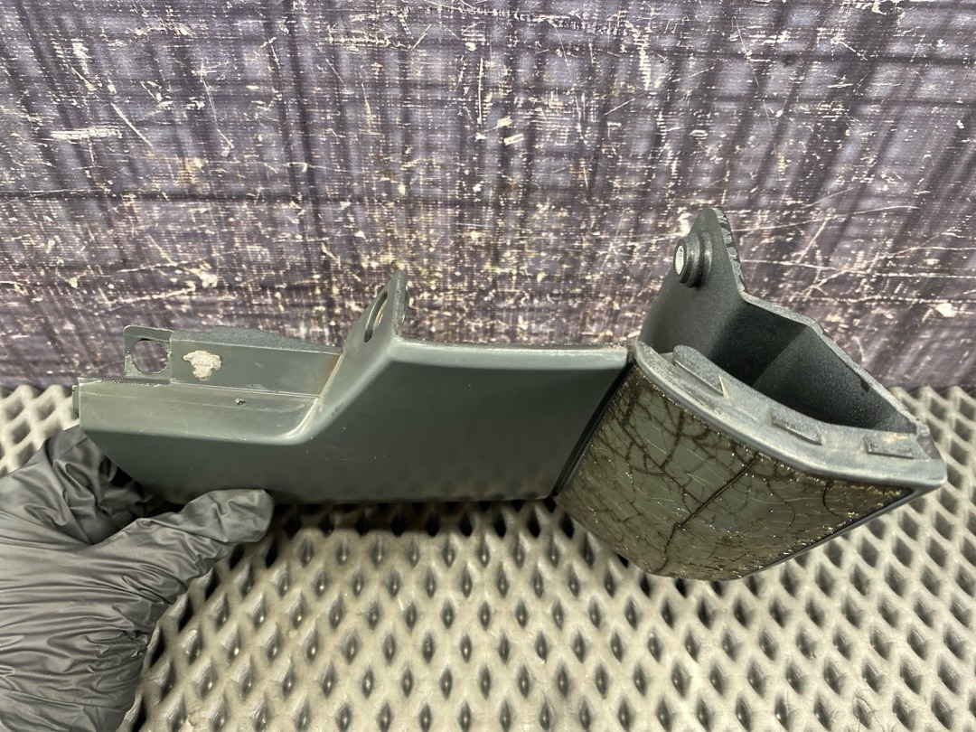 Накладка на порог, 372 рублей, Красноярск