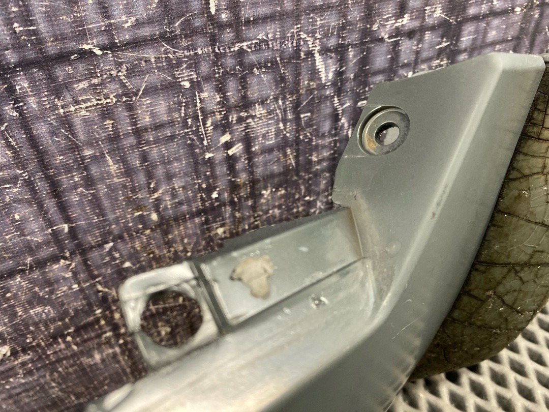 Накладка на порог, 372 рублей, Красноярск