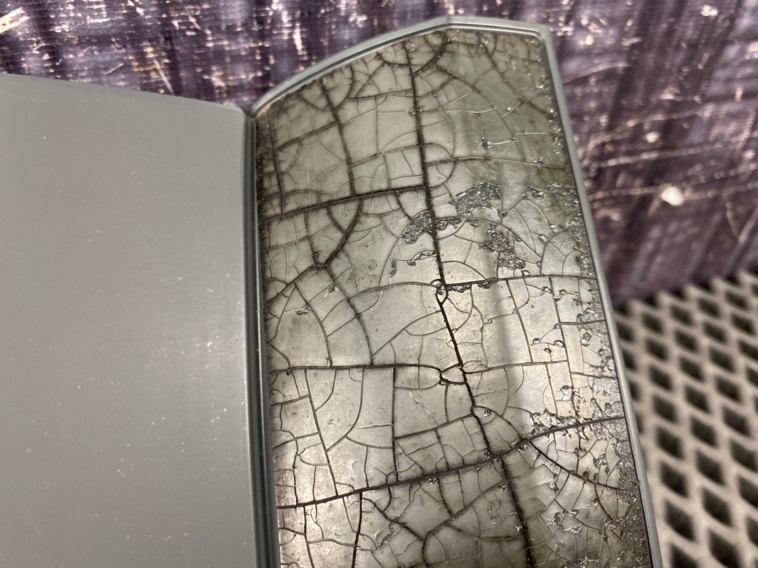 Накладка на порог, 372 рублей, Красноярск