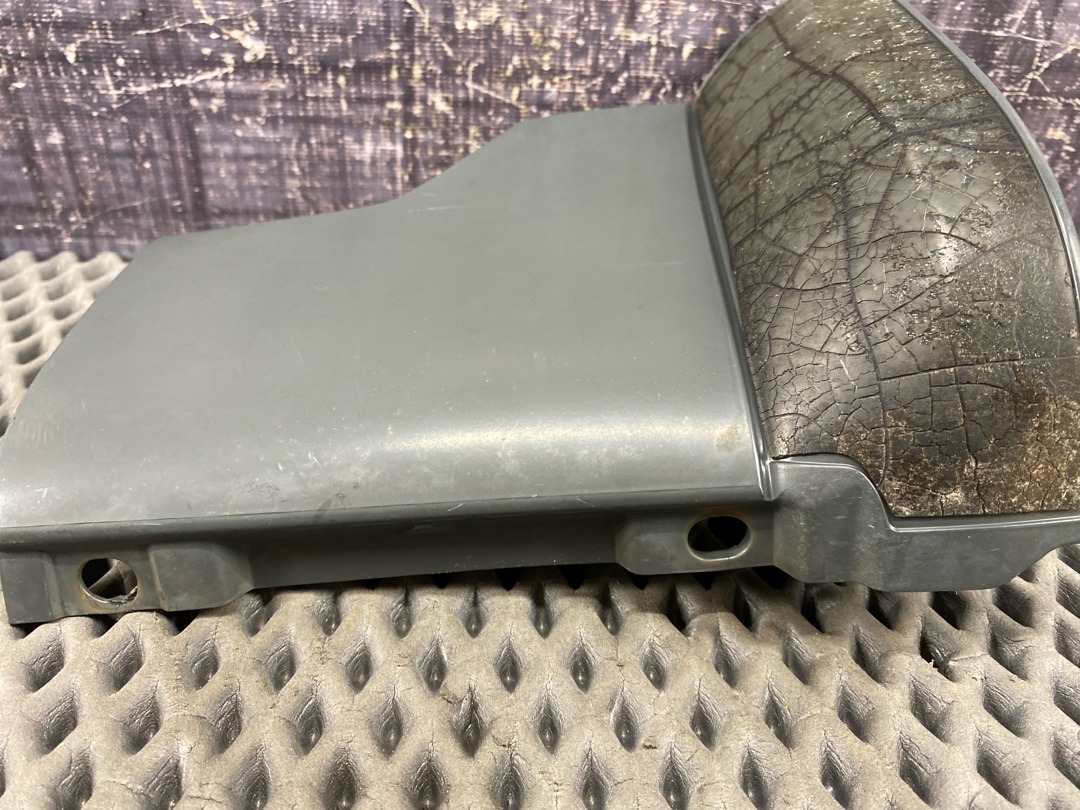 Накладка на порог, 372 рублей, Красноярск