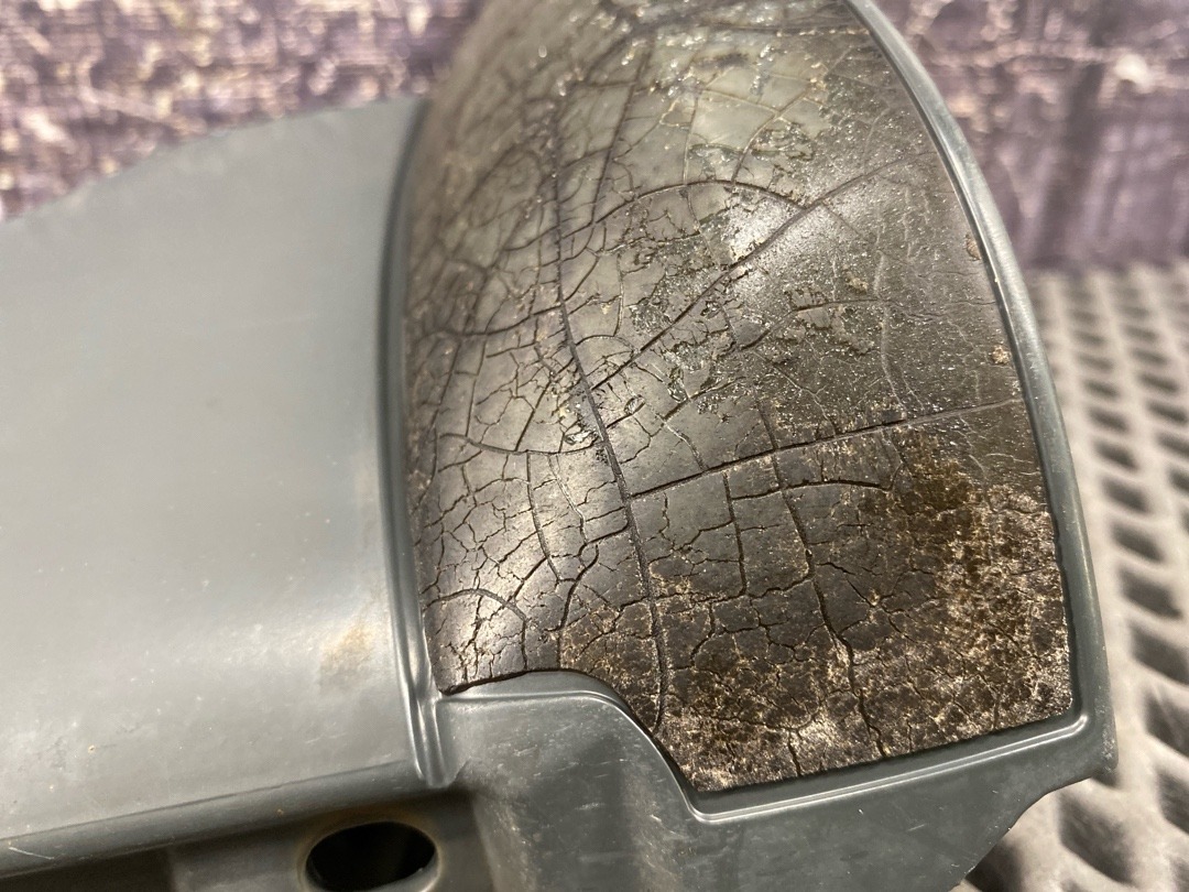 Накладка на порог, 372 рублей, Красноярск