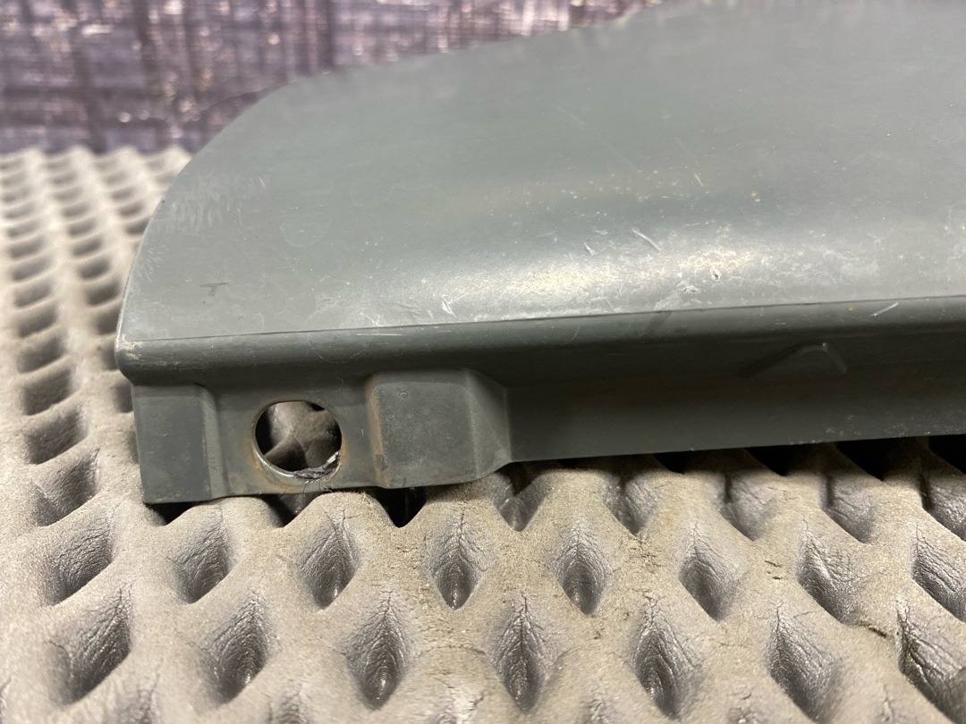 Накладка на порог, 372 рублей, Красноярск