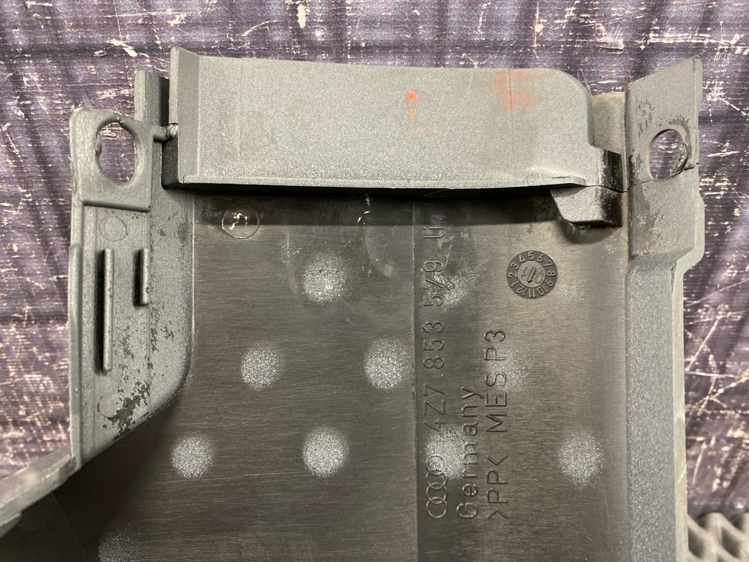 Накладка на порог, 372 рублей, Красноярск