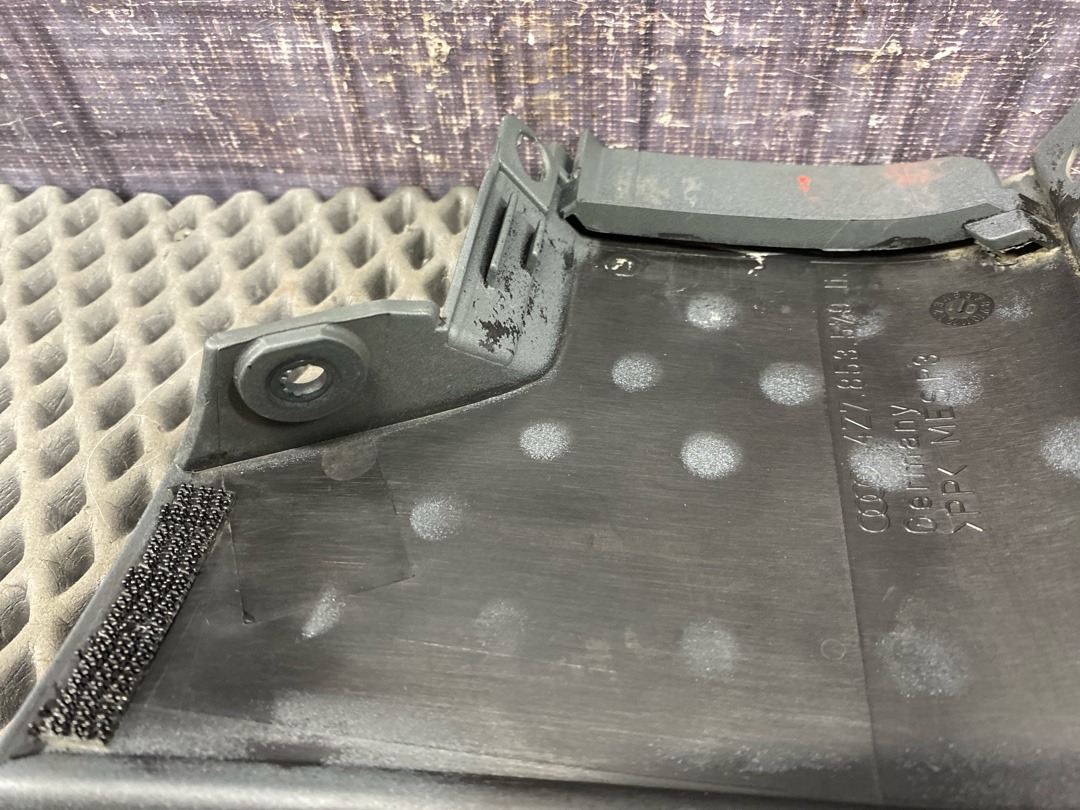 Накладка на порог, 372 рублей, Красноярск