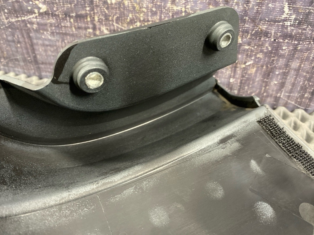 Накладка на порог, 372 рублей, Красноярск