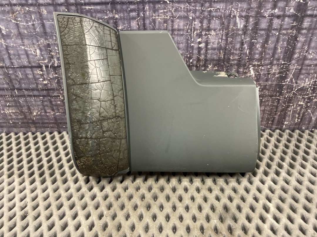 Накладка на порог, 372 рублей, Красноярск