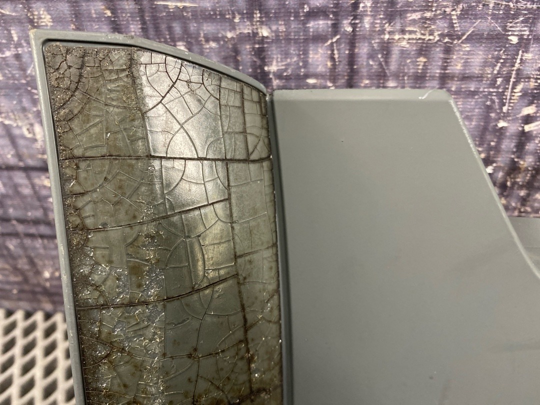 Накладка на порог, 372 рублей, Красноярск