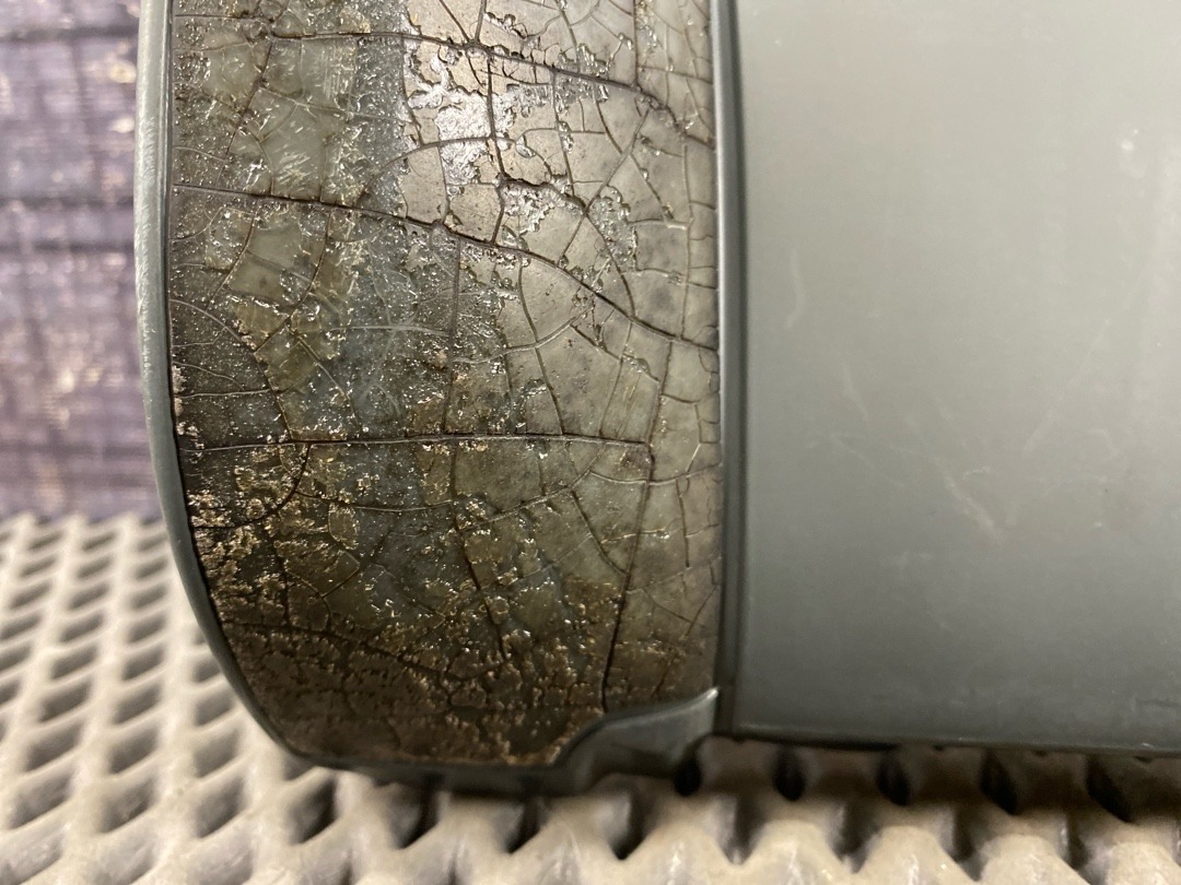 Накладка на порог, 372 рублей, Красноярск