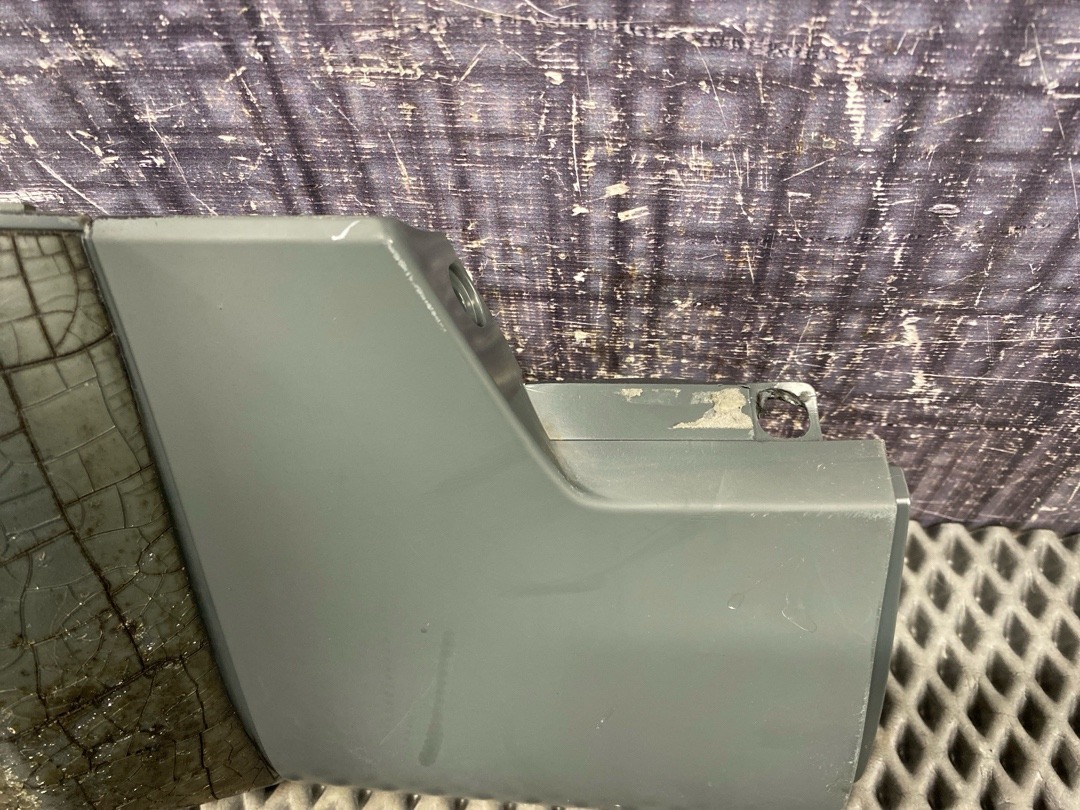 Накладка на порог, 372 рублей, Красноярск