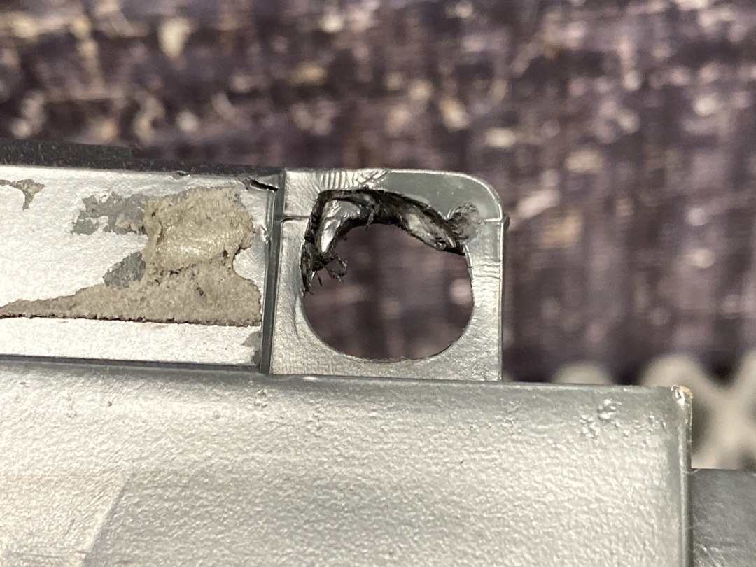 Накладка на порог, 372 рублей, Красноярск