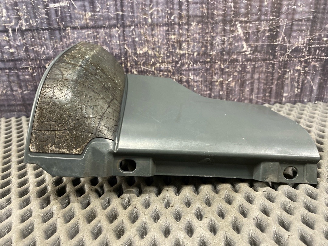 Накладка на порог, 372 рублей, Красноярск