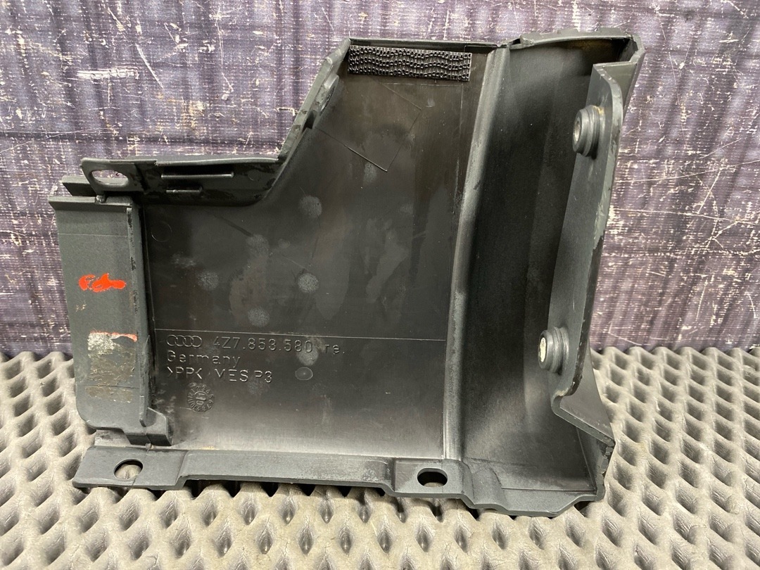 Накладка на порог, 372 рублей, Красноярск