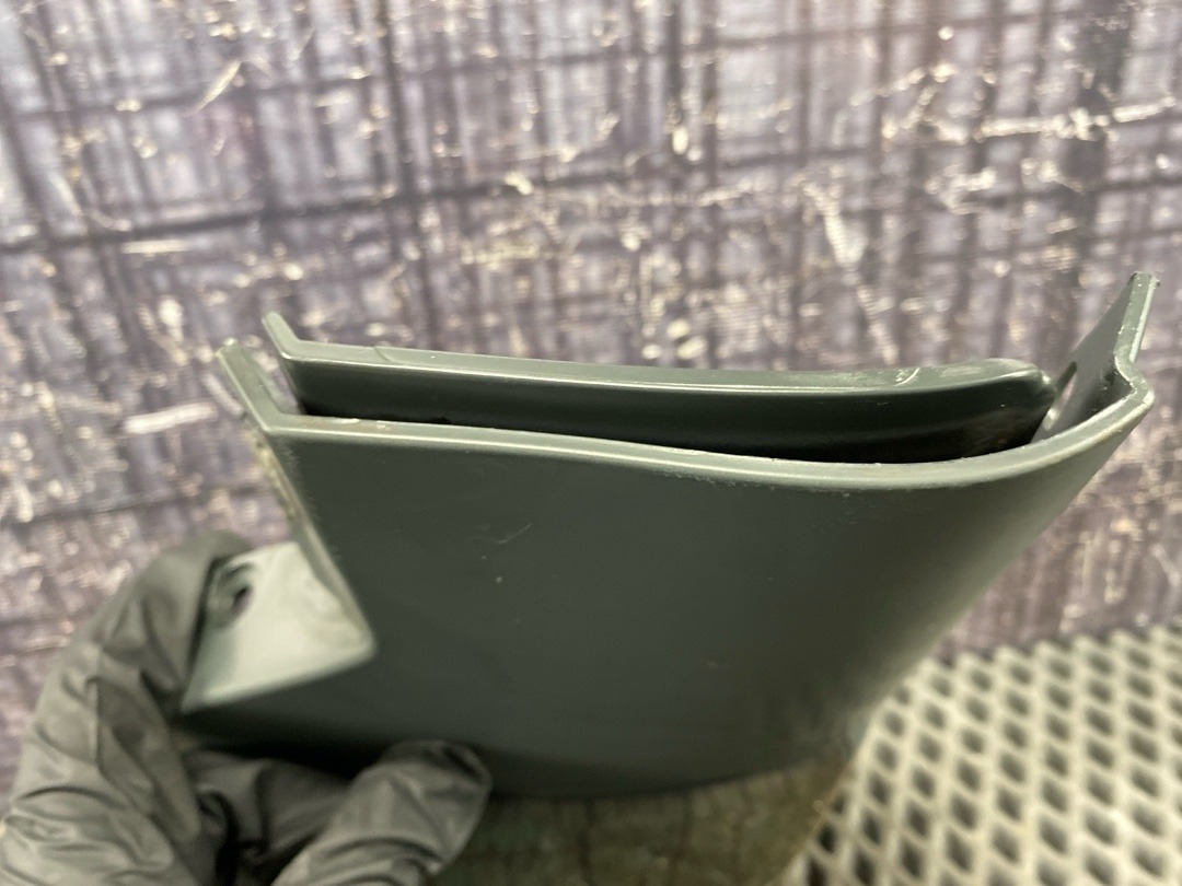 Накладка на порог, 372 рублей, Красноярск