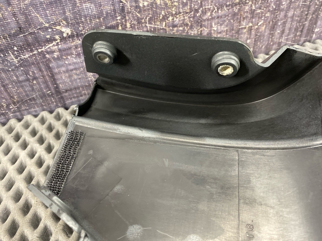 Накладка на порог, 372 рублей, Красноярск