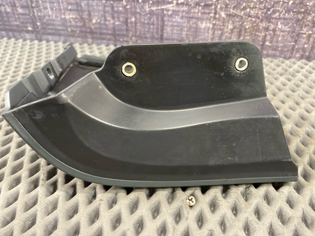 Накладка на порог, 372 рублей, Красноярск